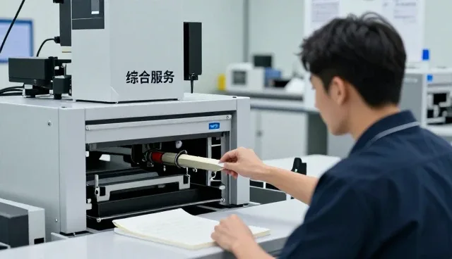 重庆翔鸿物资回收有限公司