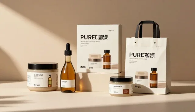 定制商品套装在性能与适用条件中的选型关注点