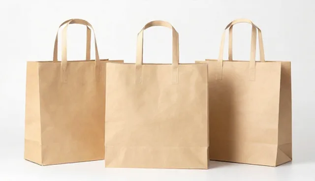 促销礼品包选型的5个检查要点