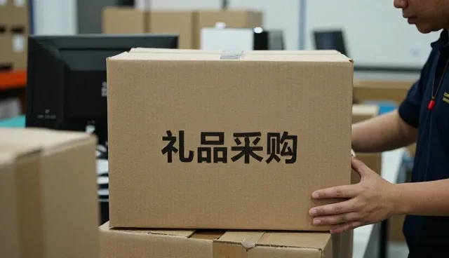 如何选择适合节点可查的促销礼品包？