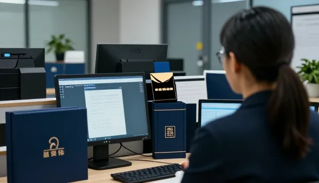 商务礼品套装使用中常见问题与解决方案