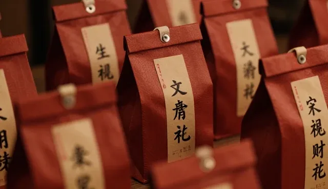 促销礼品包如何提升物流效率
