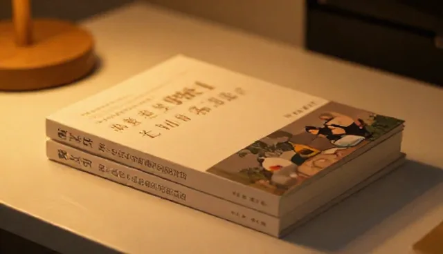 定制商品套装在电商代运营中的适用条件与选择依据