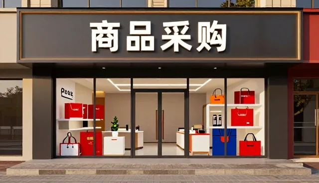 电商代运营中项目执行的性能考量与适用场景