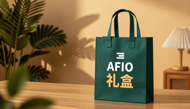 促销礼品包在企业营销中的多样化应用场景分析