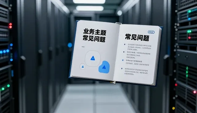 供应链服务如何助力商品采购业务转型升级