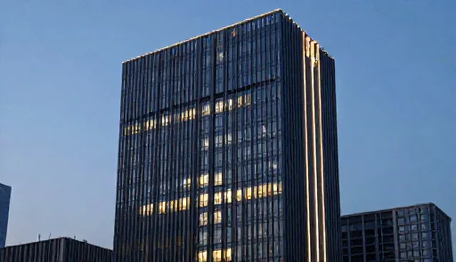 礼品采购在供应链中的应用场景分析与适用限制