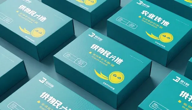 企业推广如何借助供应链服务提升市场影响力