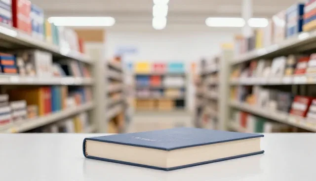 礼品采购的适用场景与限制分析